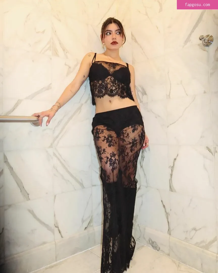 Sabrina Quesada