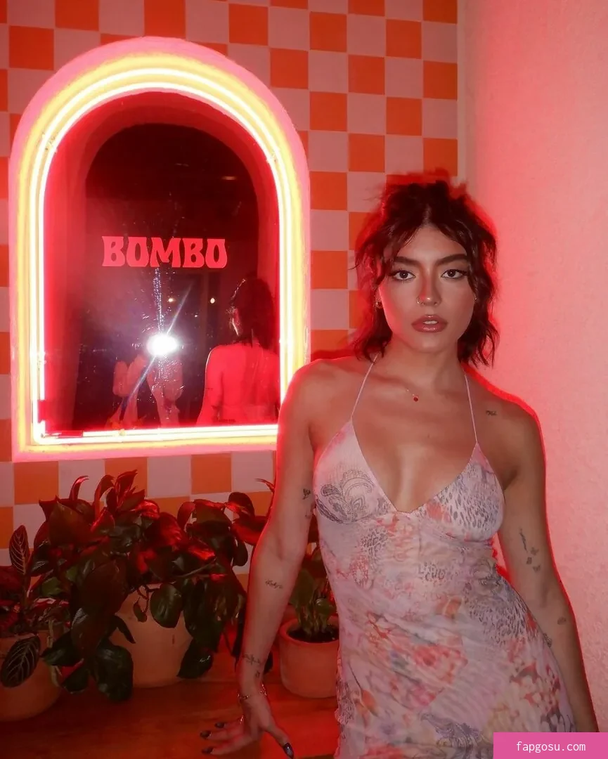 Sabrina Quesada