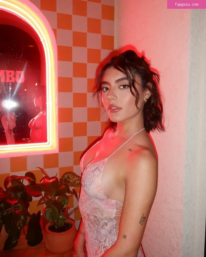 Sabrina Quesada