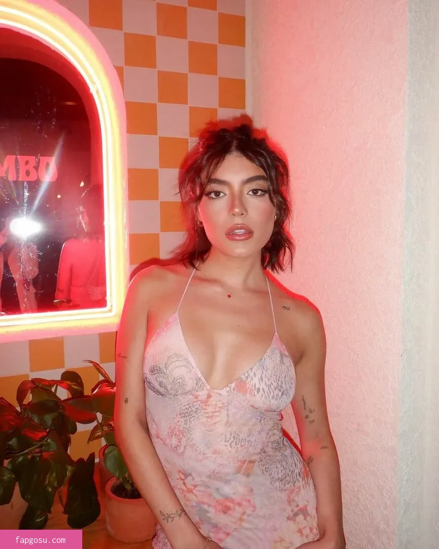 Sabrina Quesada