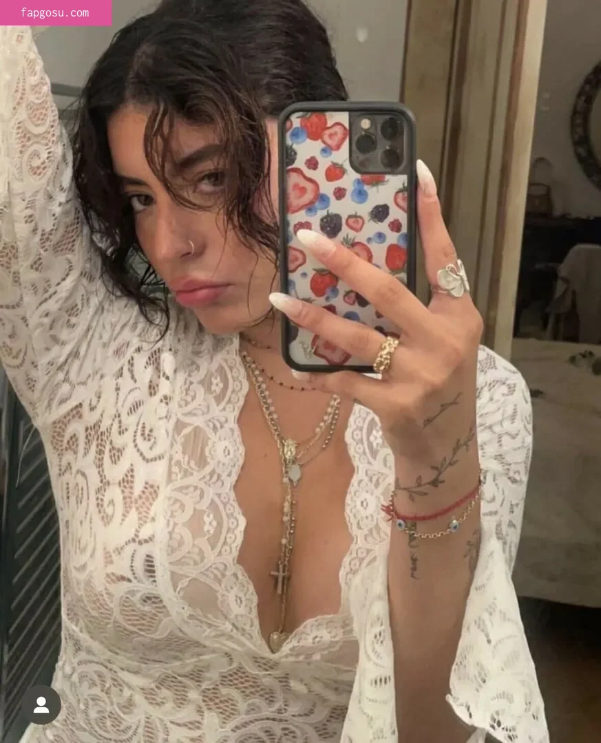 Sabrina Quesada