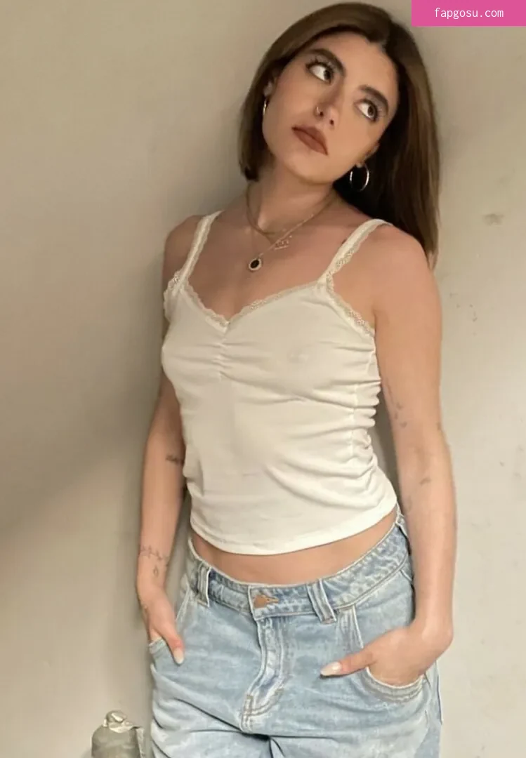 Sabrina Quesada