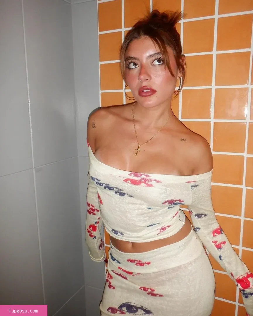 Sabrina Quesada