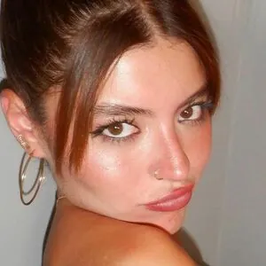 Sabrina Quesada