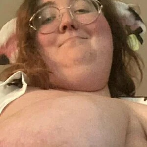 squishylynxie