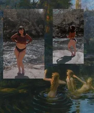 Suzie Q content