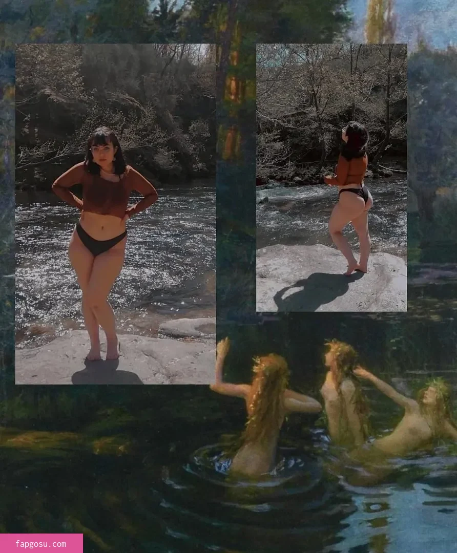 Suzie Q