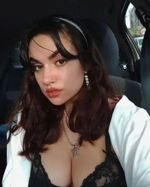 Suzie Q content