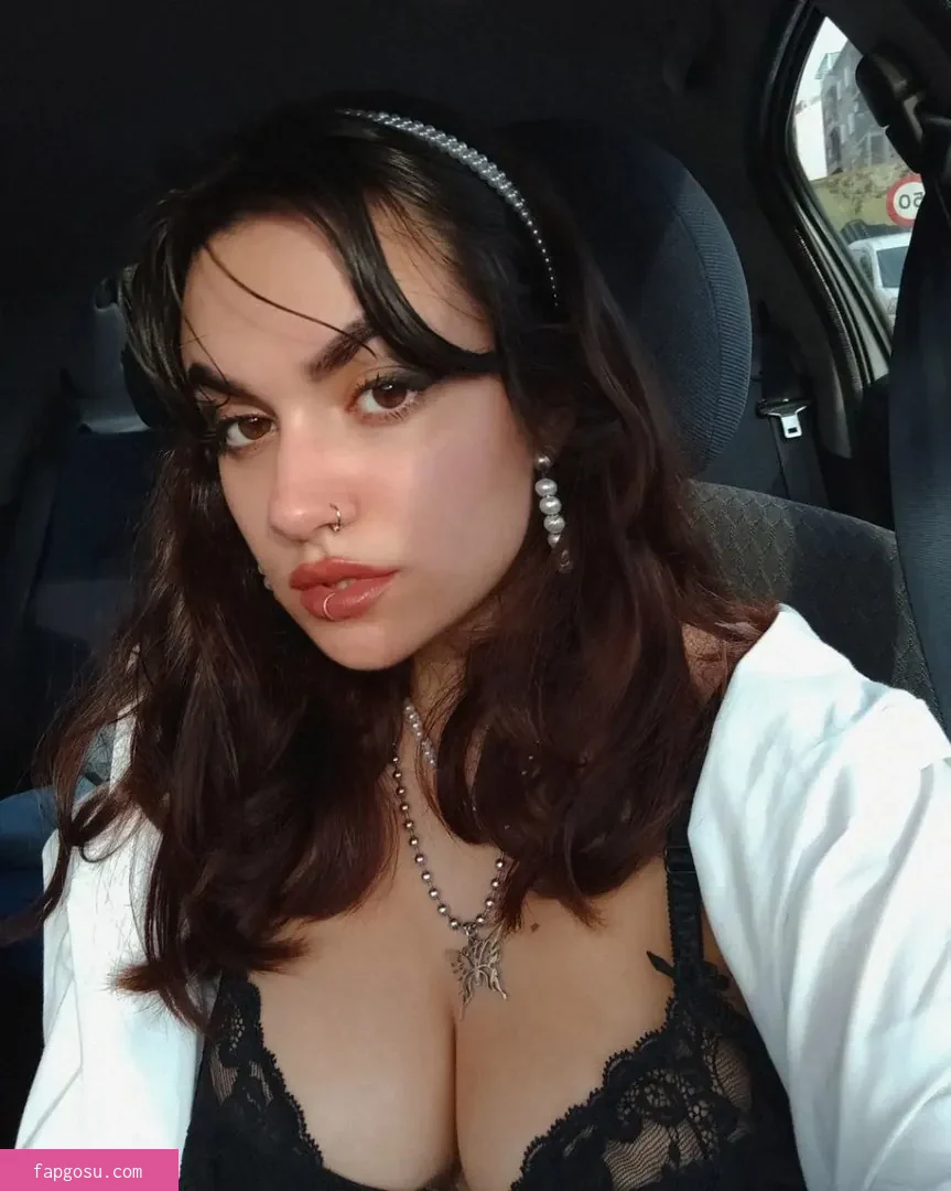 Suzie Q
