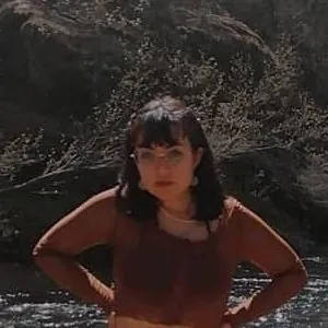 Suzie Q