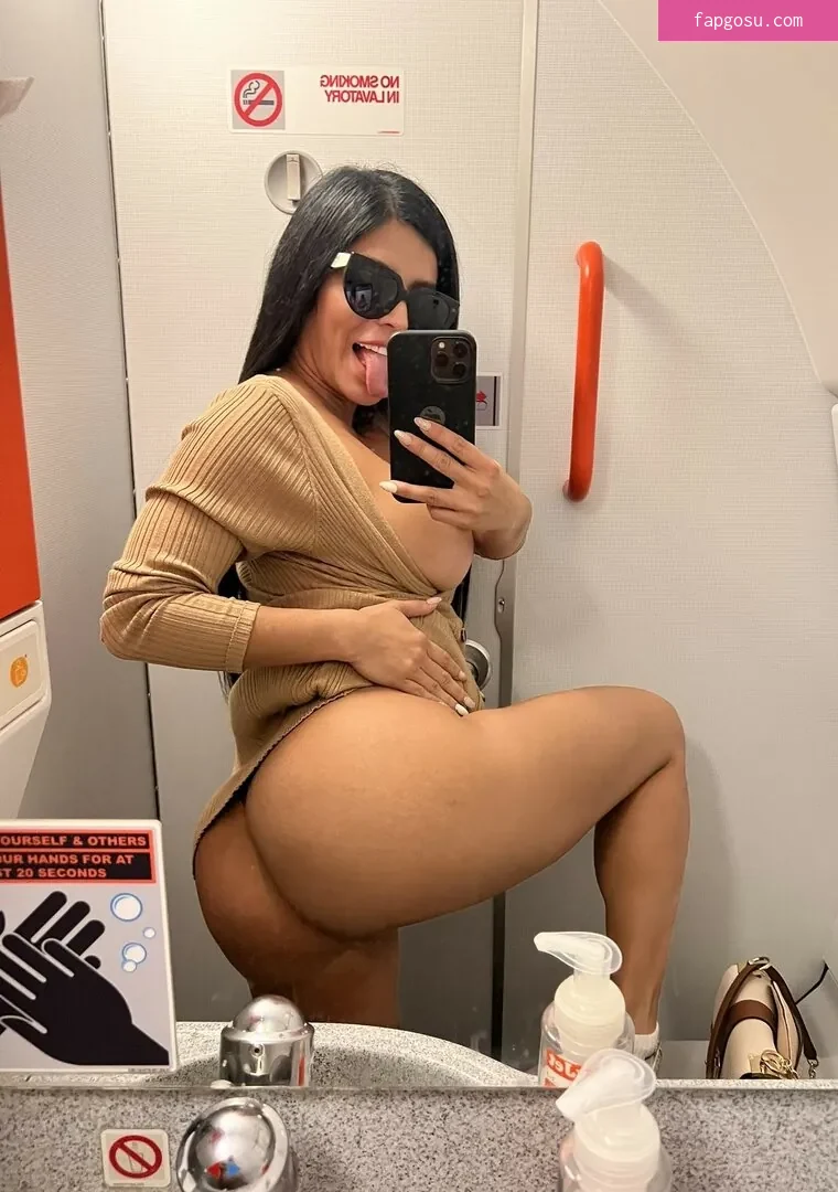 Sara Retali