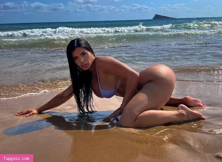 Sara Retali