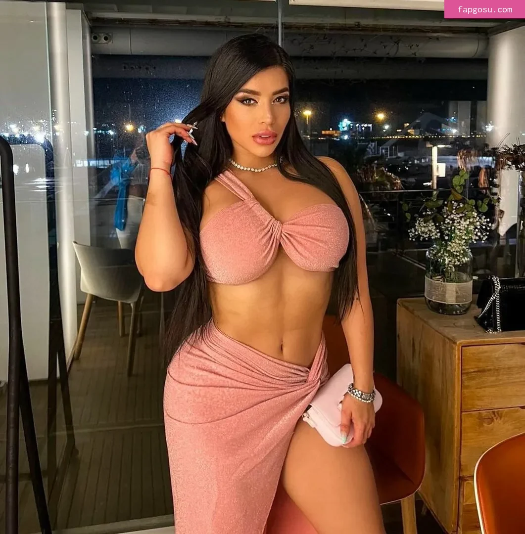 Sara Retali