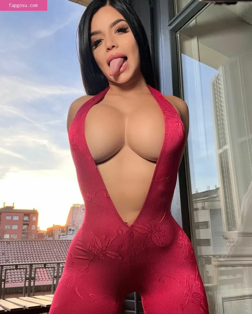 Sara Retali