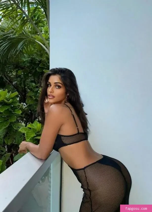 Savannah Rivera
