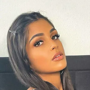 Savannah Rivera aka Savannahlovex3 Nude Leaked OnlyFans - Fapgosu