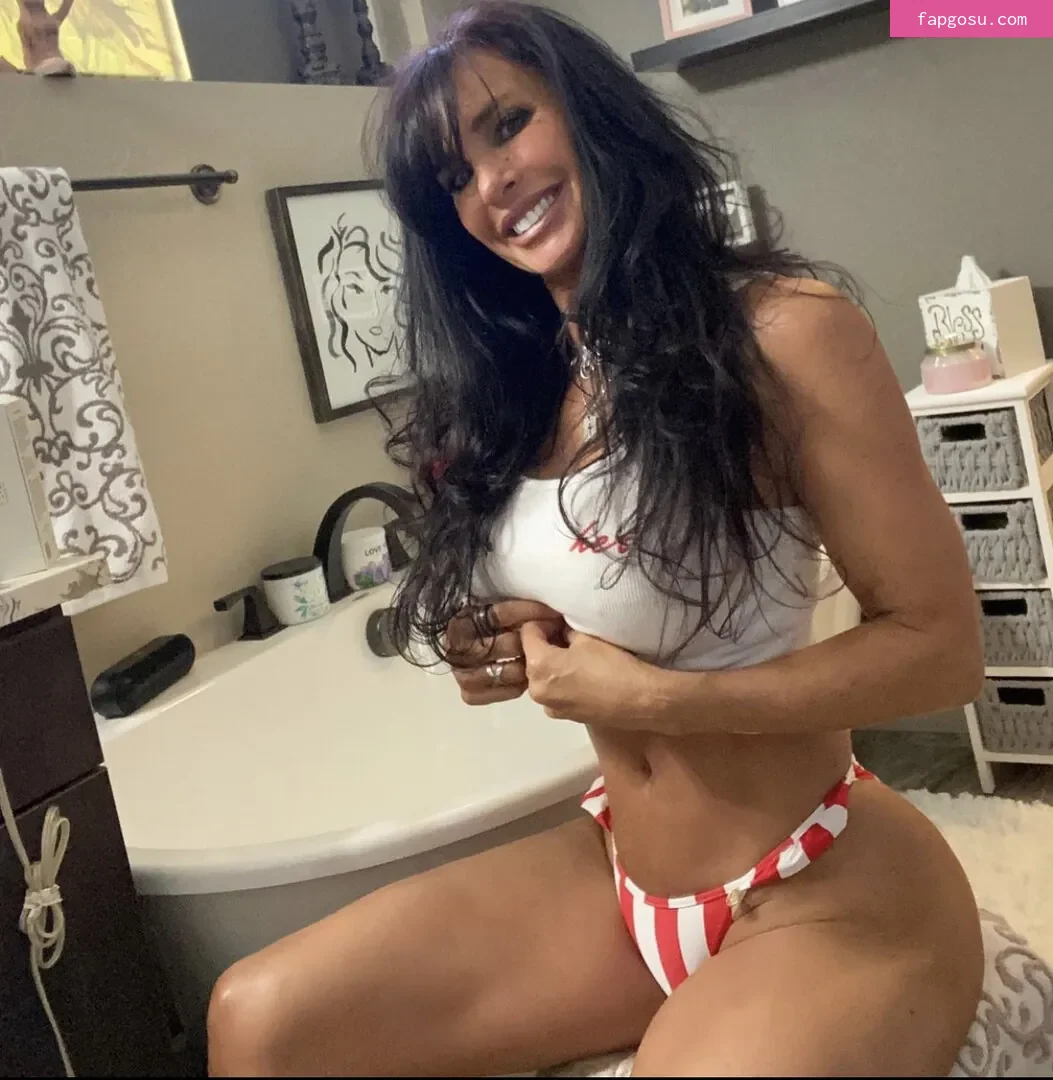 Shannon Ray