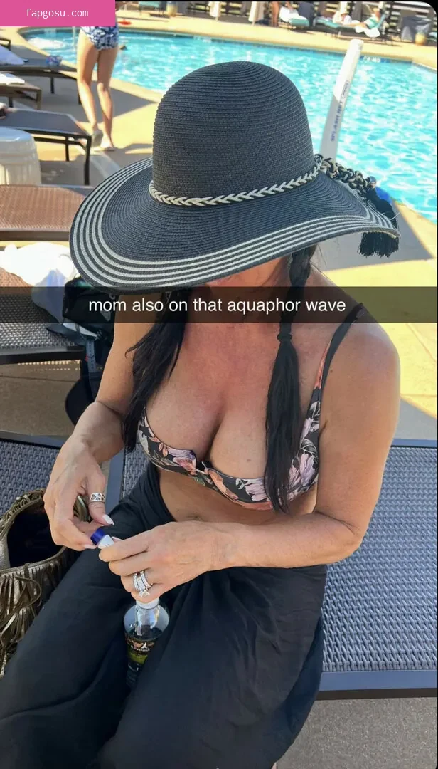 Shannon Ray