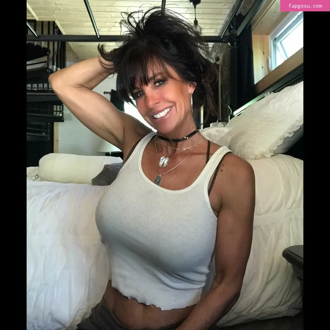 Shannon Ray