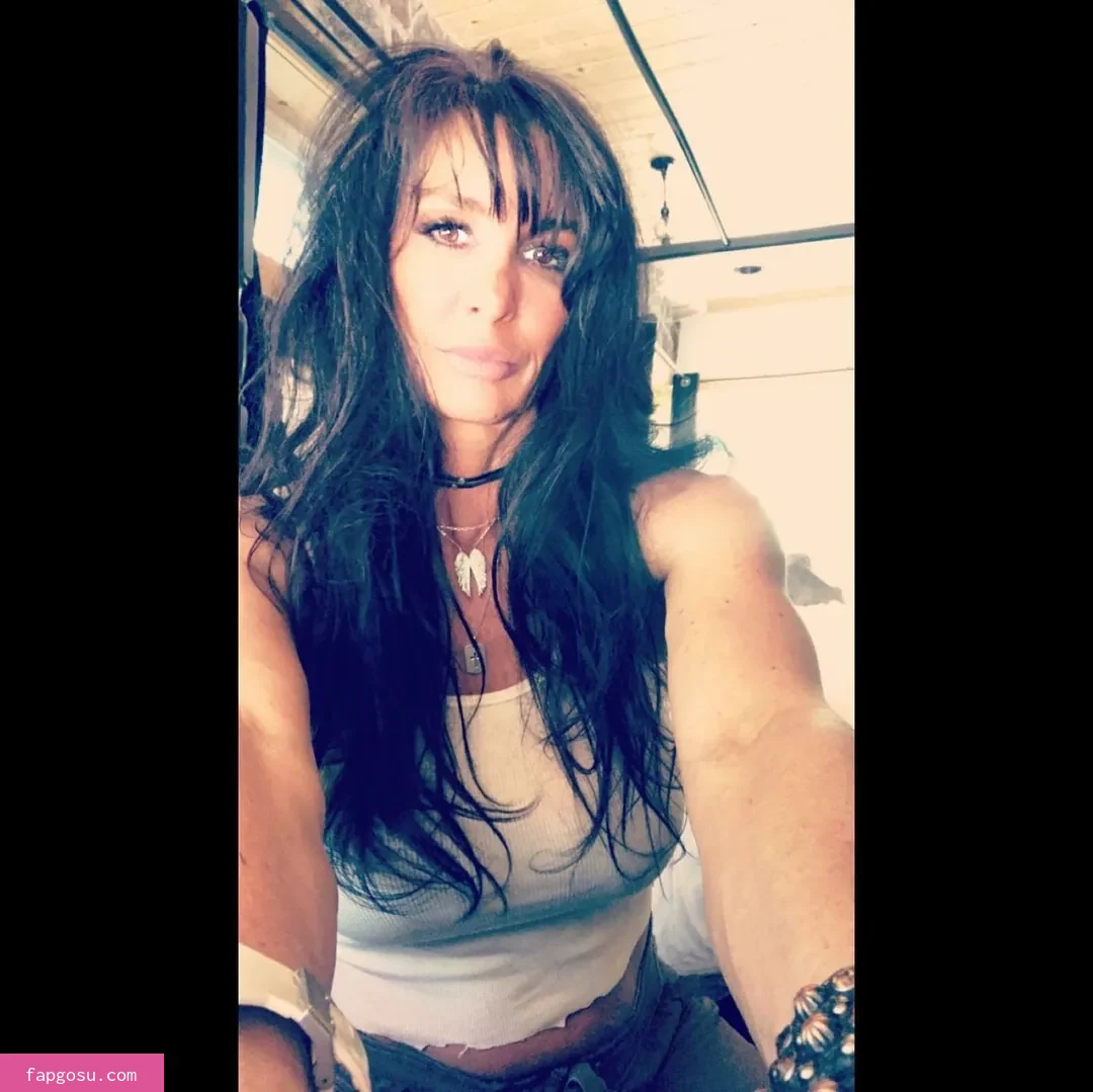 Shannon Ray