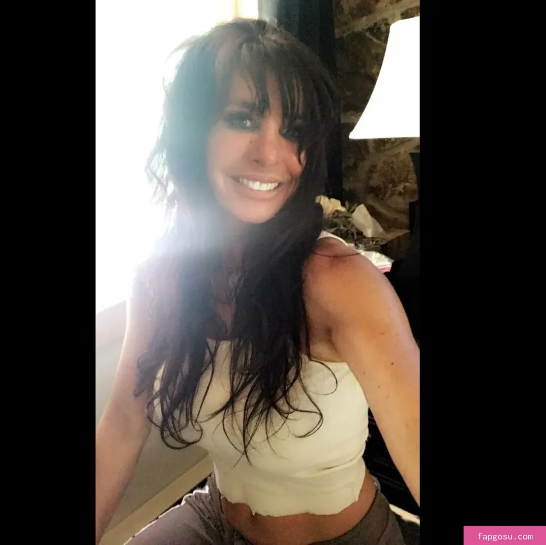 Shannon Ray