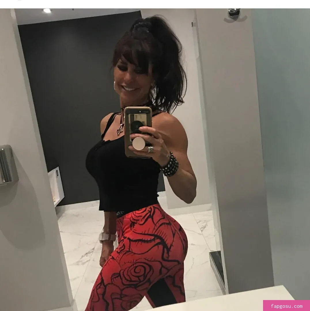 Shannon Ray