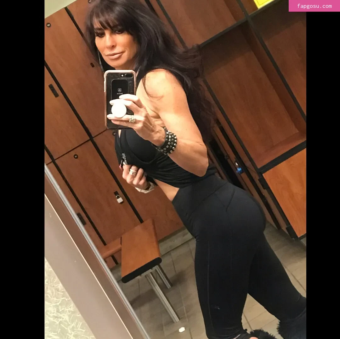 Shannon Ray