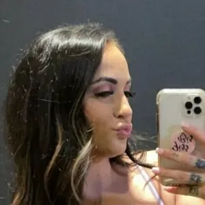 Sofi Ryan