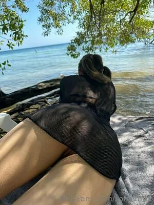 Sofia Rodríguez
