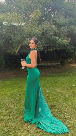 Sofia Rodríguez
