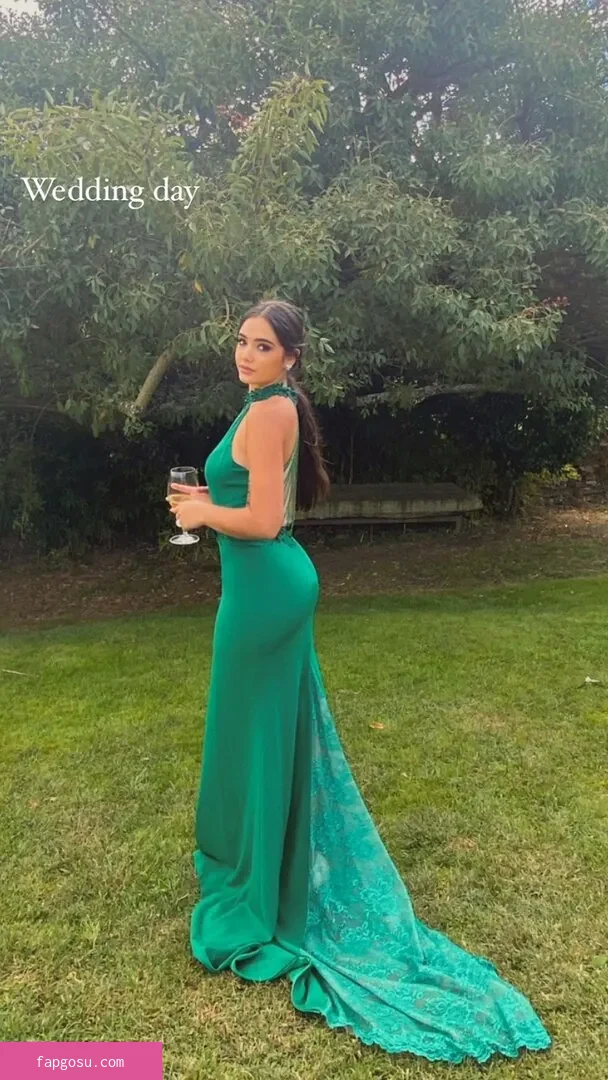 Sofia Rodríguez - Photo #102