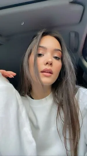 Sofia Rodríguez