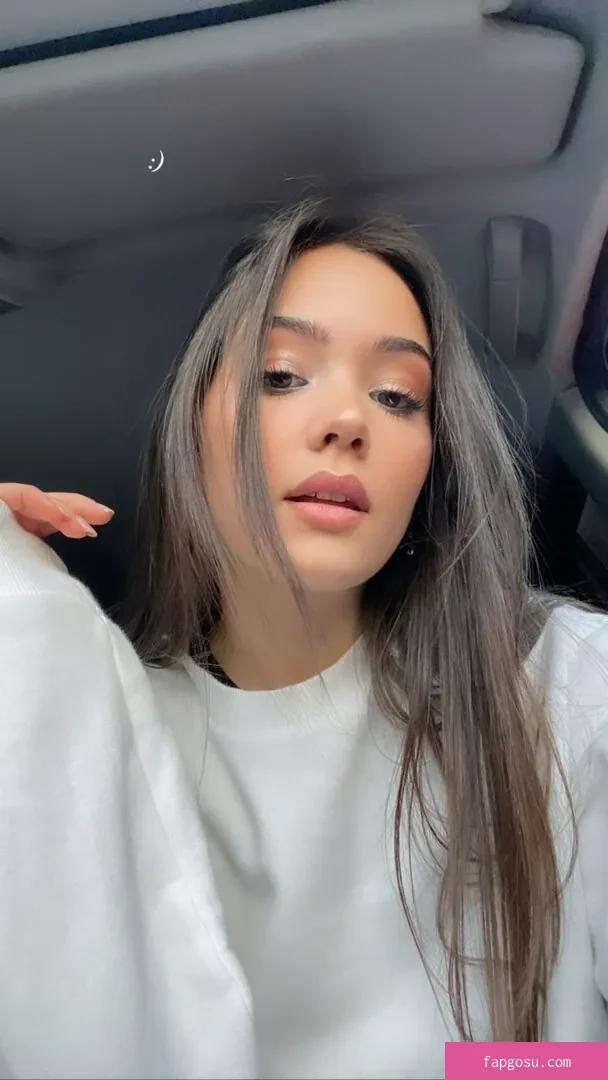 Sofia Rodríguez - Photo #104
