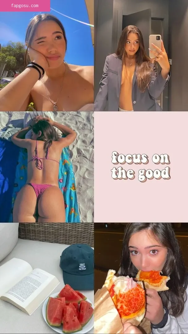 Sofia Rodríguez - Photo #106