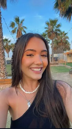 Sofia Rodríguez