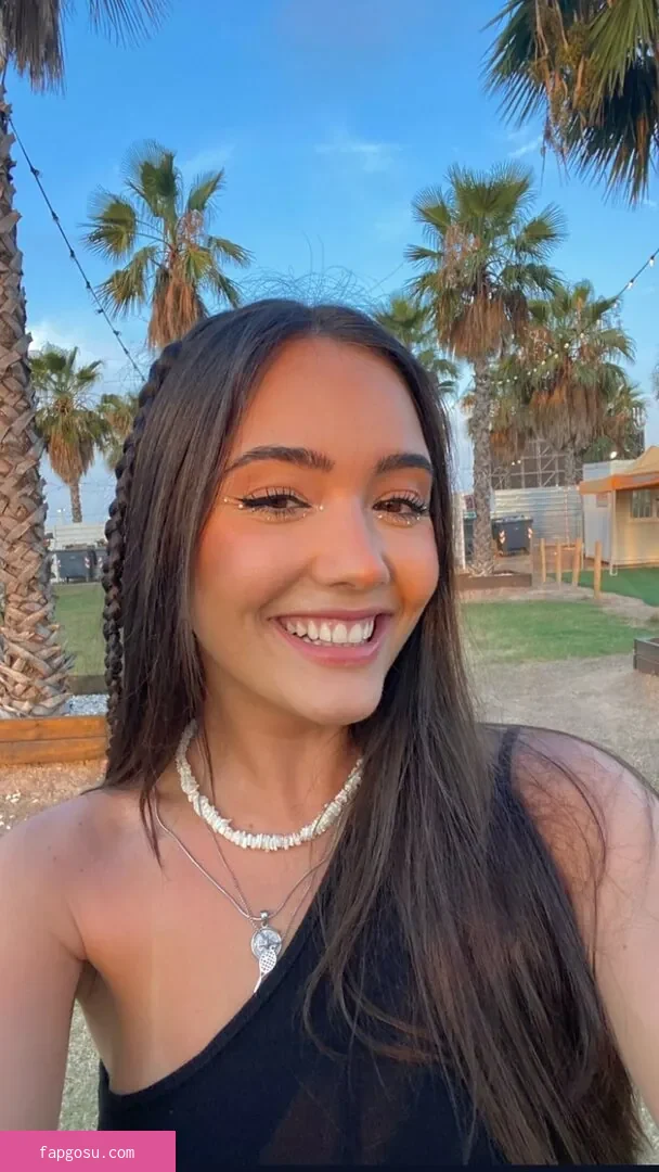 Sofia Rodríguez - Photo #112