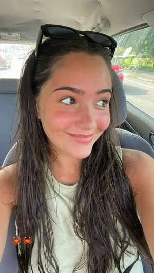 Sofia Rodríguez