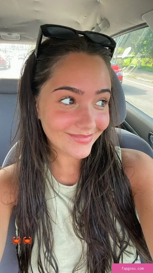 Sofia Rodríguez - Photo #118