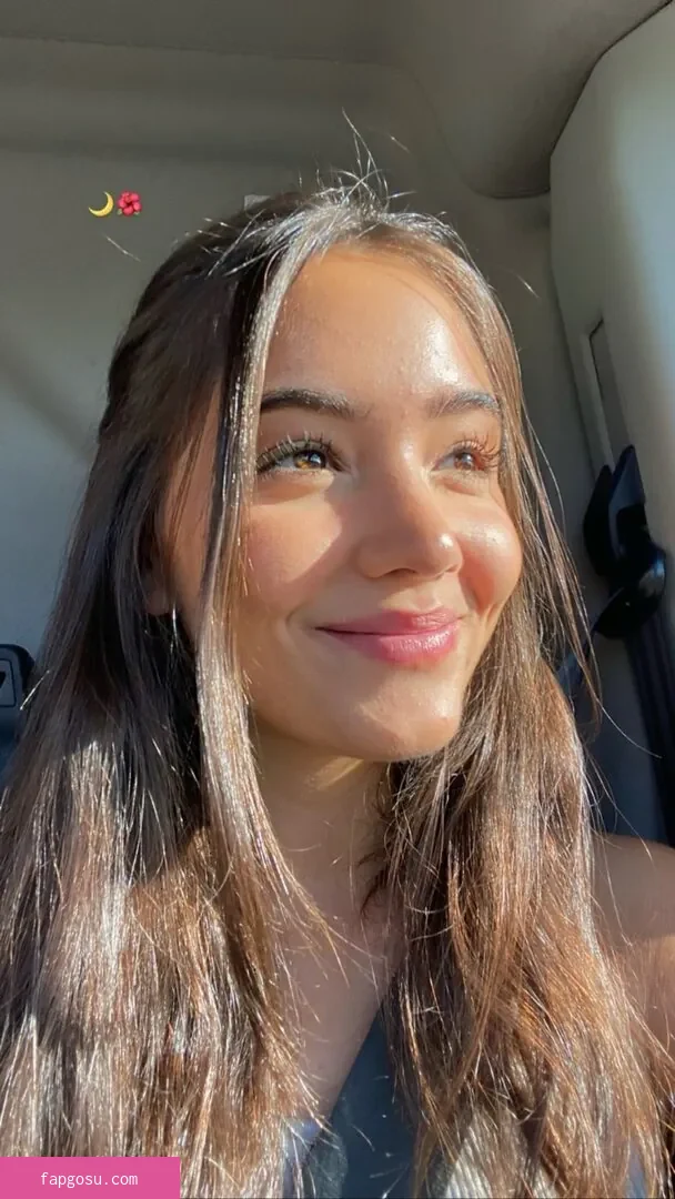 Sofia Rodríguez - Photo #120