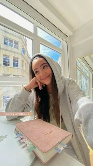 Sofia Rodríguez