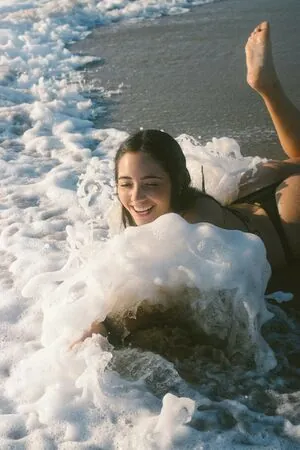 Sofia Rodríguez