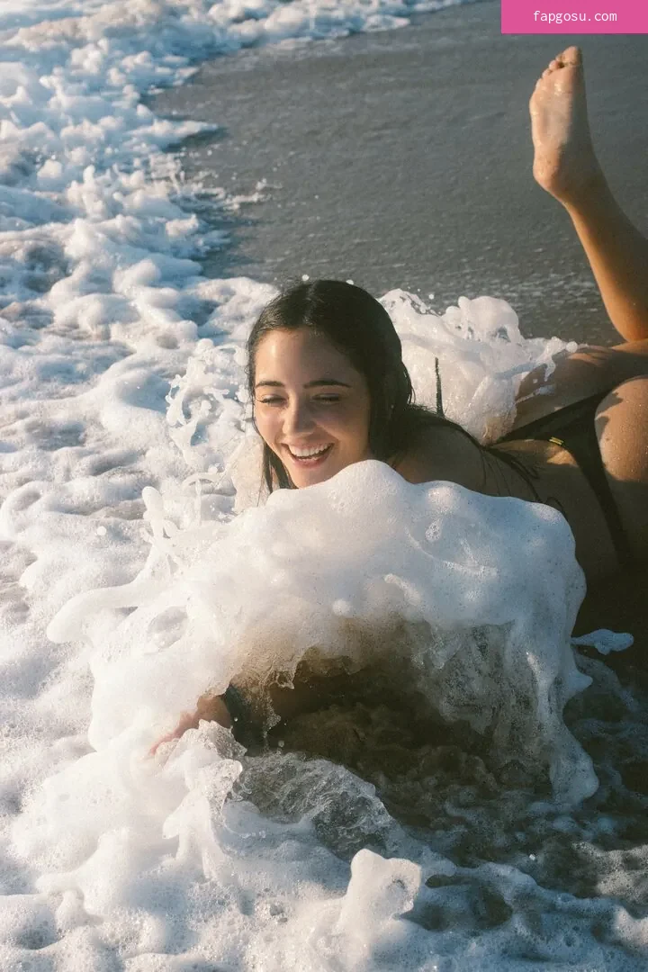 Sofia Rodríguez - Photo #136