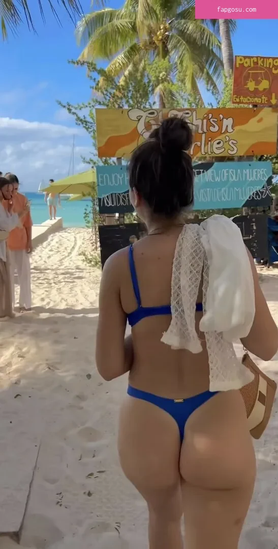 Sofia Rodríguez - Photo #171
