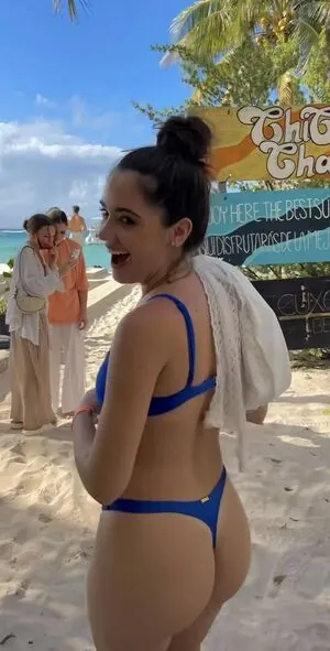 Sofia Rodríguez