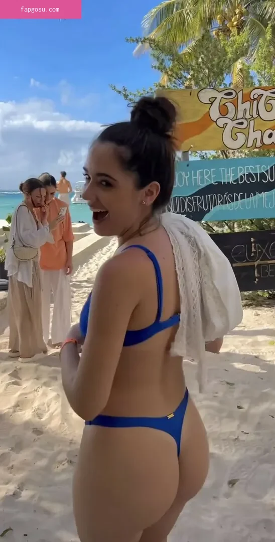 Sofia Rodríguez - Photo #174