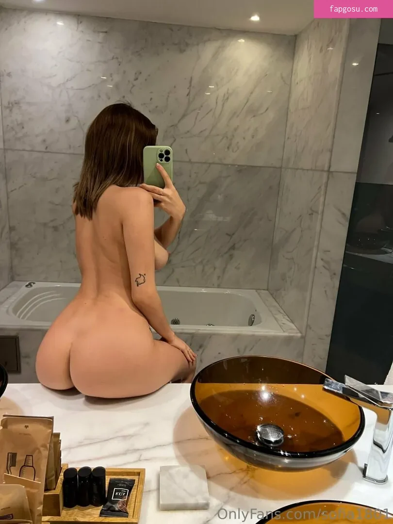 Sofia Rodríguez - Photo #204