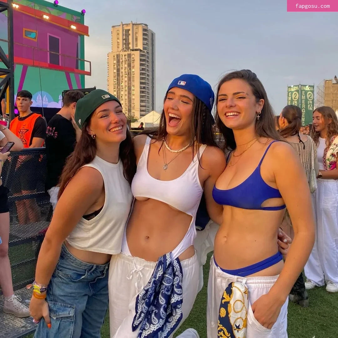 Sofia Rodríguez - Photo #49