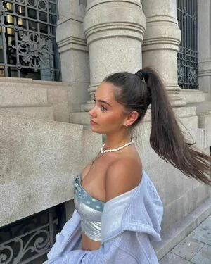Sofia Rodríguez