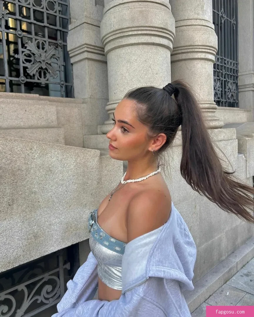 Sofia Rodríguez - Photo #51