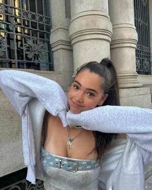 Sofia Rodríguez